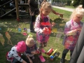DSCN3168_wynik